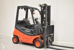 Chariot diesel Linde H 18 D H 18 D