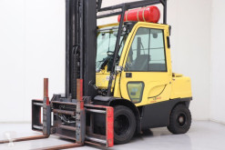 Heftruck Hyster H4.0FT6 tweedehands