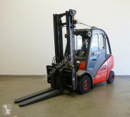 Chariot diesel Linde H30