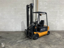 Eldriven truck Still R20-16P