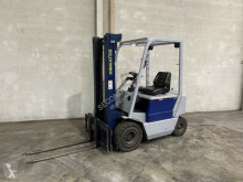 Komatsu FB20H chariot électrique occasion