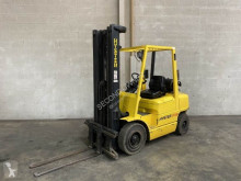Hyster H2.50XM tweedehands gas heftruck