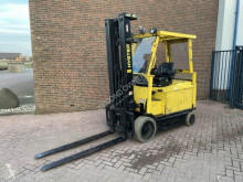 Carretilla elevadora Hyster E3.2XN carretilla eléctrica usada