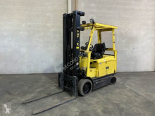 Carretilla elevadora Hyster H3.2XN carretilla eléctrica usada