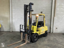 Empilhador elevador empilhador a gás Hyster H3.00XM