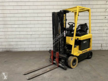 Hyster E1.50XM tweedehands elektrische heftruck