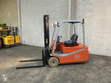 Chariot électrique BT CBE 16T