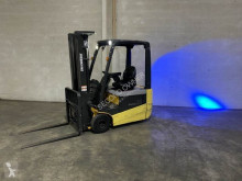 Atlet AG1N1L16T chariot électrique occasion