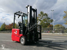 Hangcha A3W15 new electric forklift