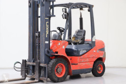 Lyfttruck Maximal FD25T begagnad