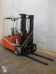 Chariot électrique BT CBE 20