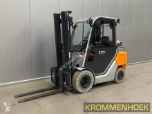Still RC 40-30 T chariot à gaz occasion