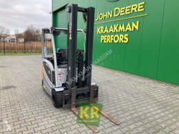Elevatör forklift Still RX20-20P yeni
