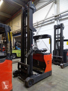 Linde r14-01 Gabelstapler gebrauchter