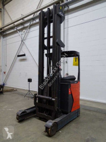 Linde r14 Gabelstapler gebrauchter
