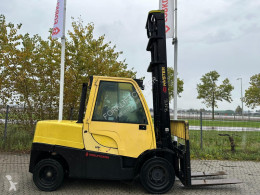 Hyster