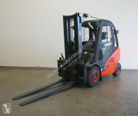 Chariot à gaz Linde H30