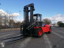 Chariot diesel Fenwick H140D