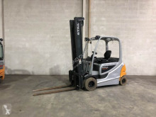 Still RX60-35 chariot électrique occasion