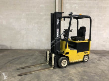 Yale ERP15 chariot électrique occasion
