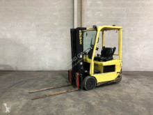 Hyster J1.60XMT chariot électrique occasion