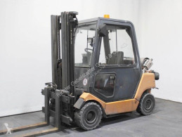 Chariot diesel Still R 70-30 7034