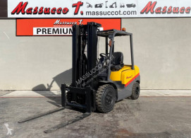 TCMFHD30T3