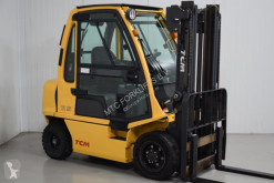 Unicarriers Y1D2A25H Forklift used