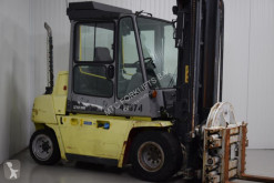 Stivuitor Kalmar DCF55-6H second-hand