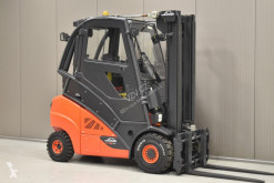 Linde H 35 D H 35 D дизельный погрузчик б/у