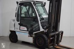 Chariot élévateur Unicarriers YG1D2A32H occasion
