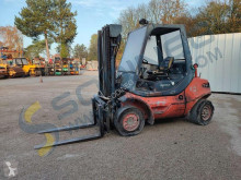 Chariot diesel Fenwick H40D
