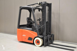 Chariot électrique Linde E 14 E 14