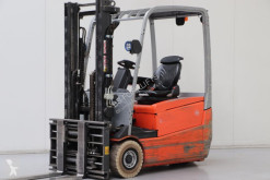 Stivuitor BT C3E160L second-hand
