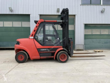 Chariot diesel Fenwick H80D