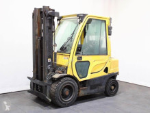 Hyster H 2.5 FT motostivuitor second-hand