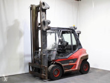 Chariot diesel Linde H 70 D-03 396