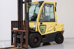 Chariot élévateur Hyster H3.5FT occasion