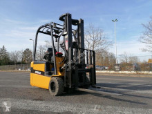 Caterpillar EP20NT chariot électrique occasion