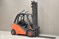 Chariot diesel Linde H30 H 30 D