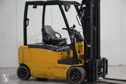 Автопогрузчик Caterpillar EP20PN б/у