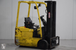 Stivuitor Hyster J1.60XMT second-hand