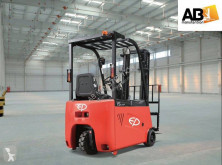 EP CPD15LE new electric forklift