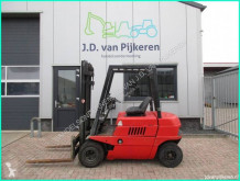 Linde H25D 2.5t Deutz diesel chariot diesel occasion