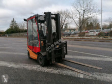 Still R60-25 chariot électrique occasion