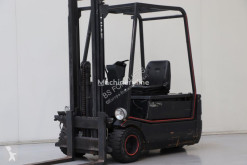 Still R20-18 Forklift used