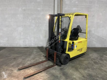 Hyster J2.00XMT gebrauchter Elektrostapler
