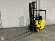 Hyster E3.00XL chariot électrique occasion