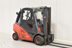 Chariot diesel Linde H 25 D H 25 D