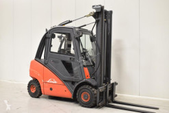 Chariot diesel Linde H 25 D H 25 D